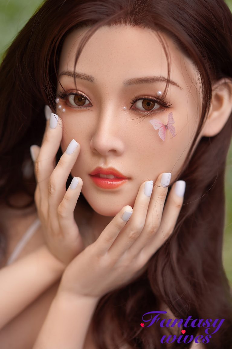 DSC05844