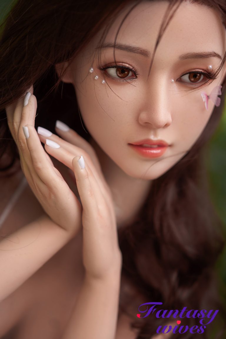 DSC05849