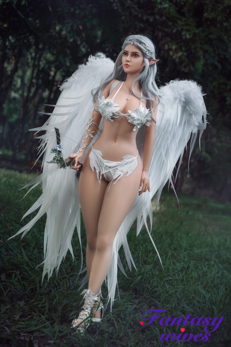 DSC06028