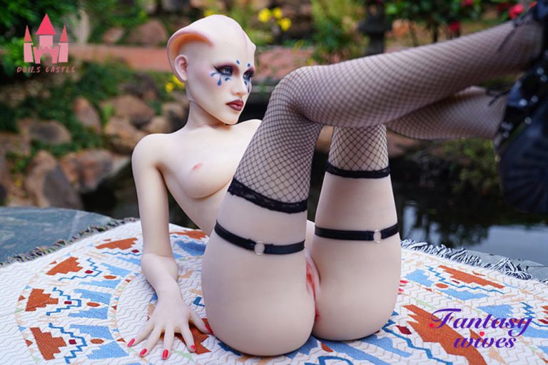 DSC06361
