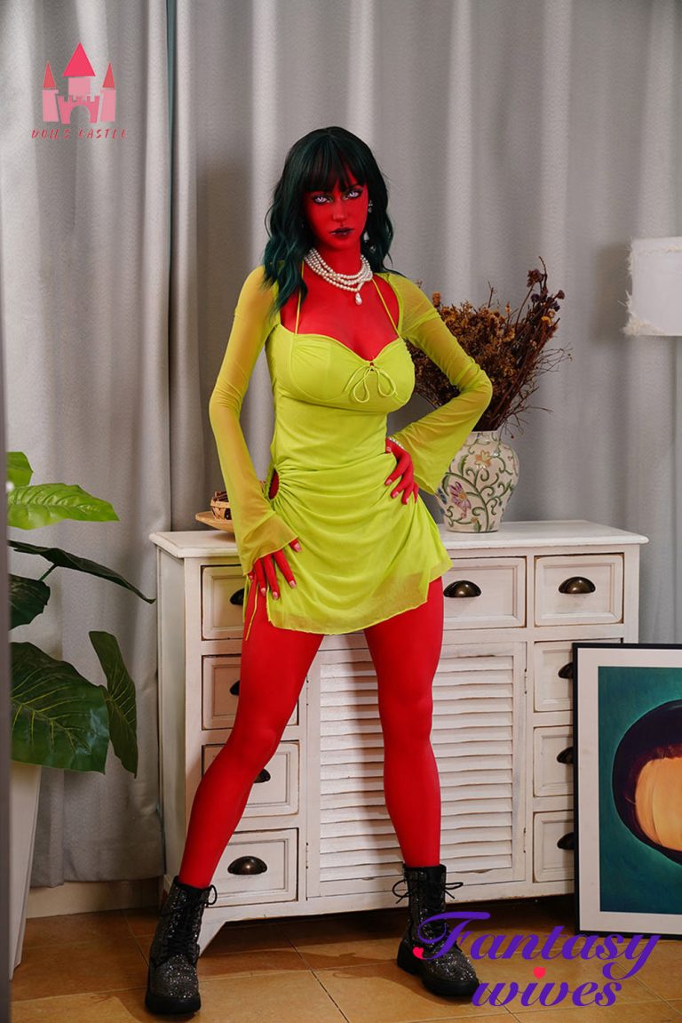DSC07160