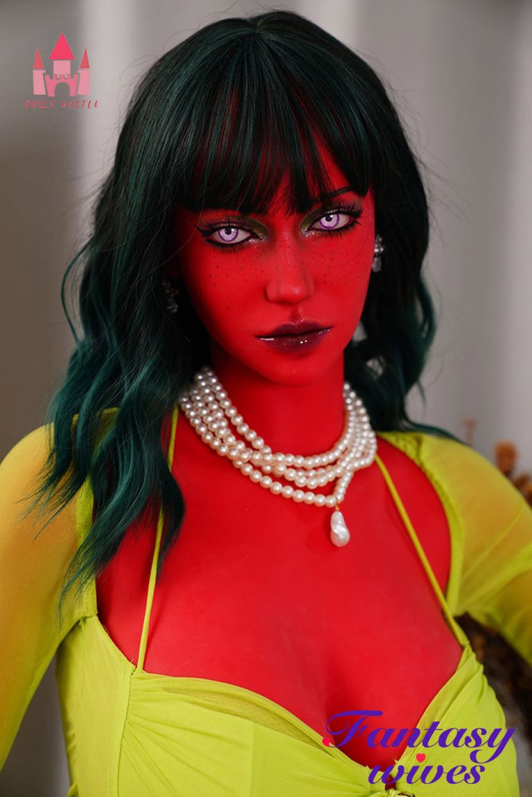 DSC07163