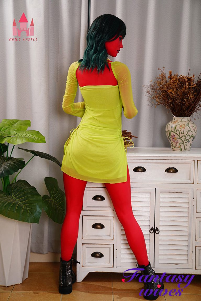 DSC07178