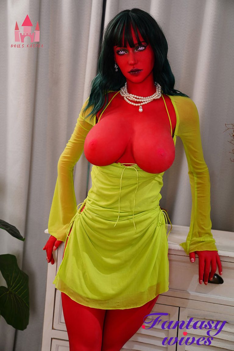 DSC07206