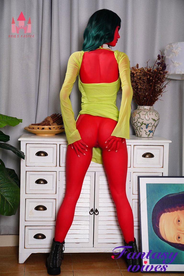 DSC07377