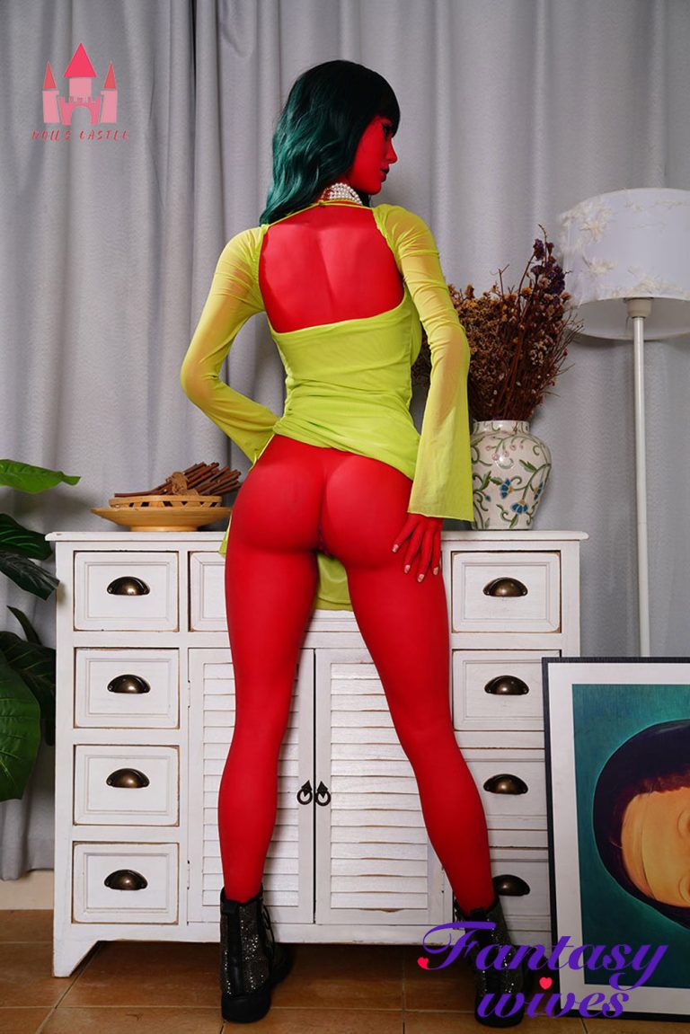 DSC07396