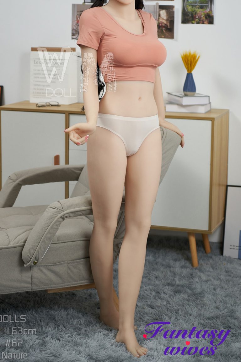 DSC08180