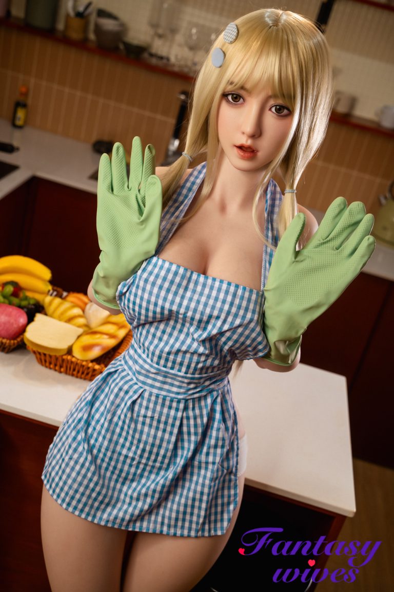 DSC08722
