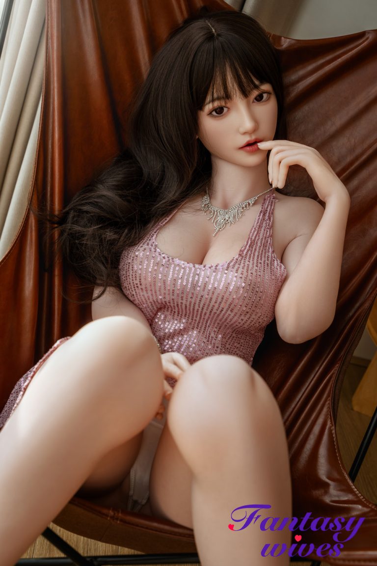 DSC09028