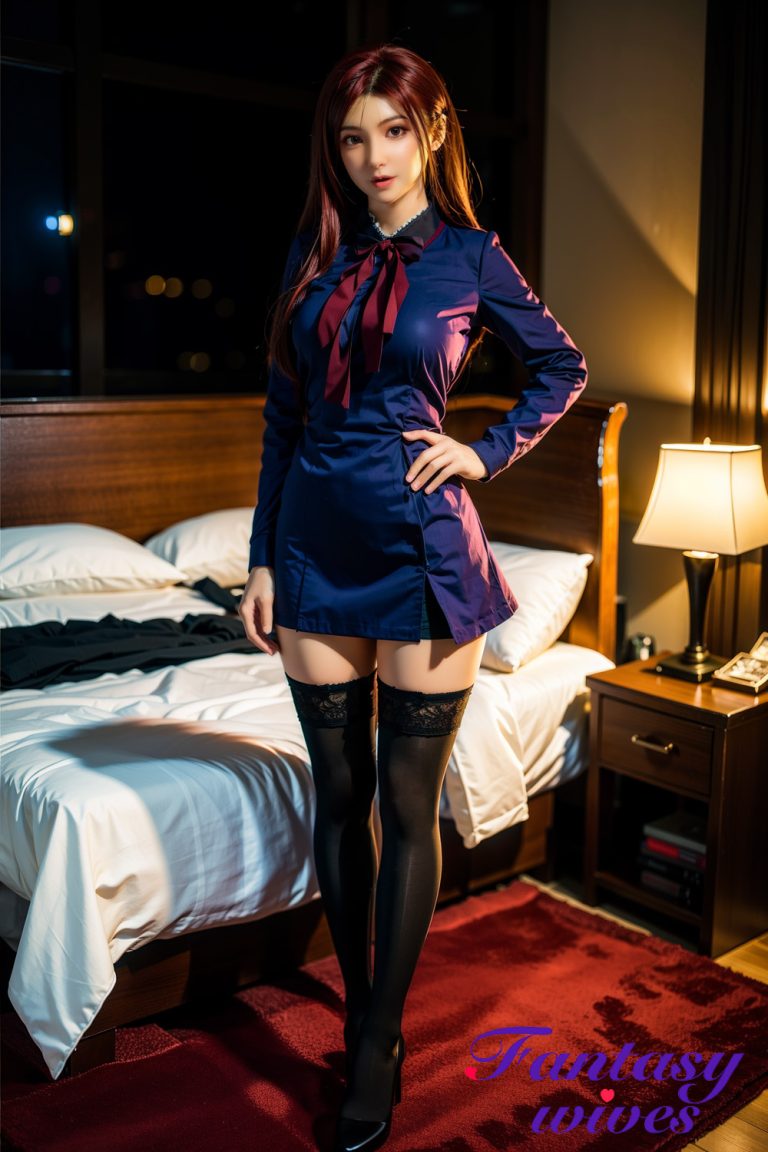 IMG_8211