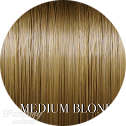Medium Blonde