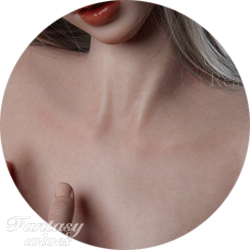 SS+ Body Painting (FREE)