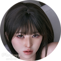 SS+ Makeup Upgrade (FREE)