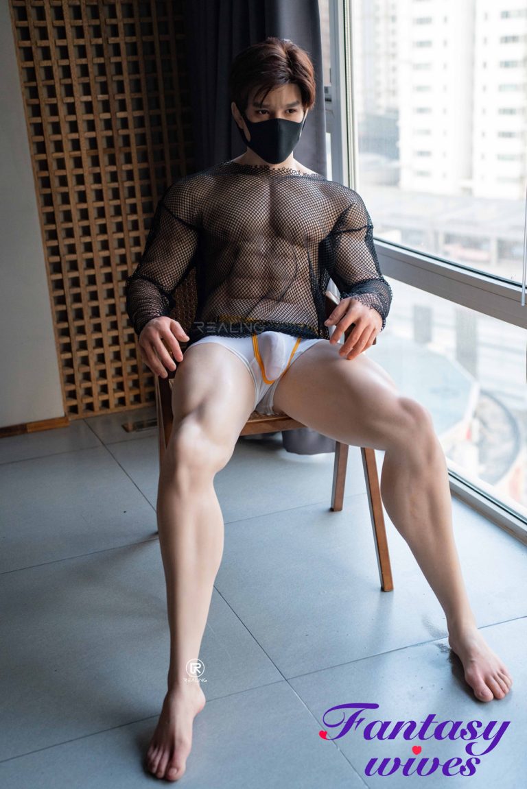WZB03024