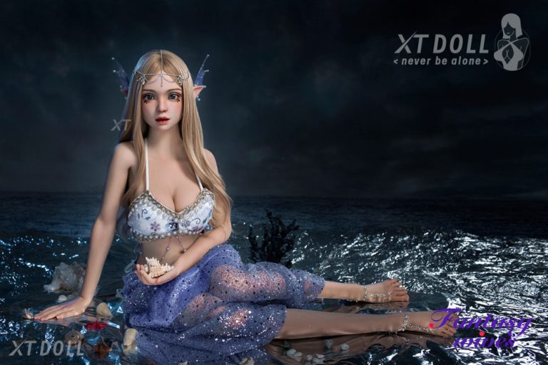 kneel-1.2