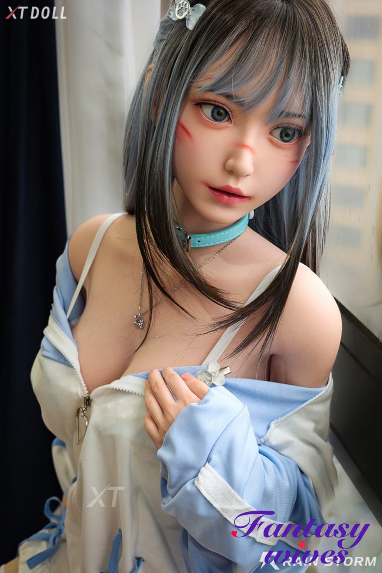 light color_1