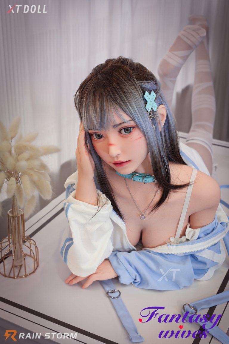 light color_4