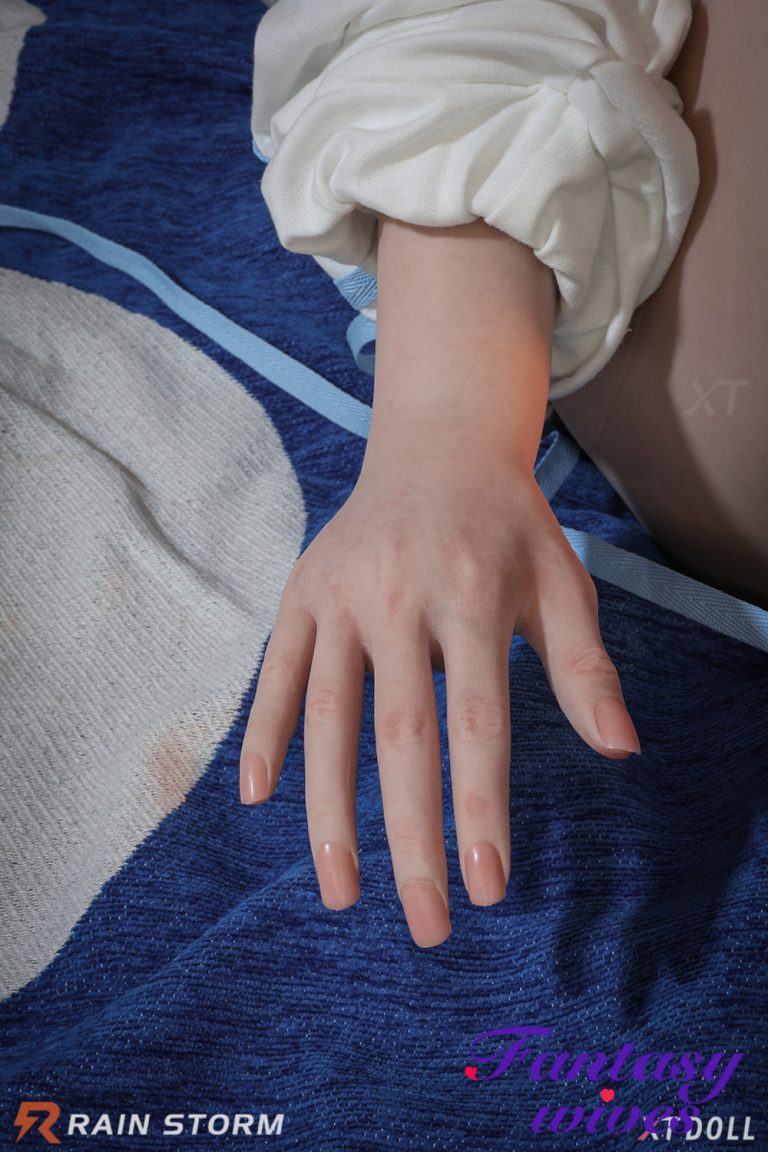 part_hand