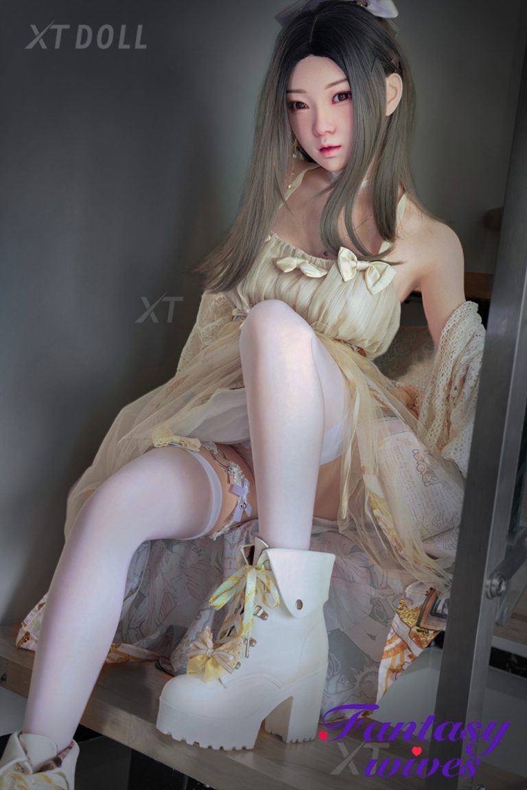 sofa-1