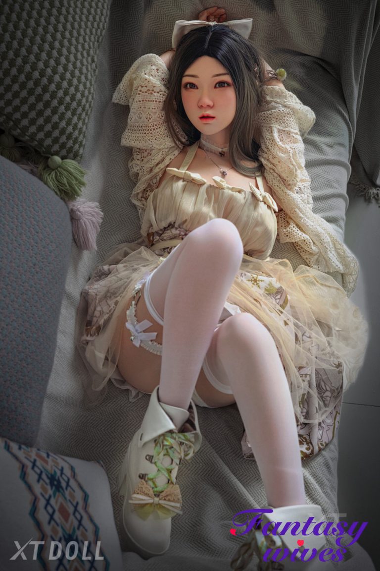 sofa-3