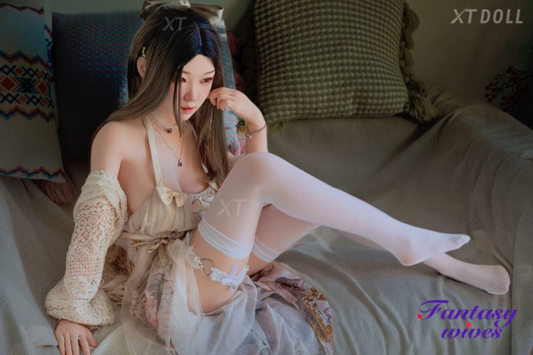 sofa-4.2