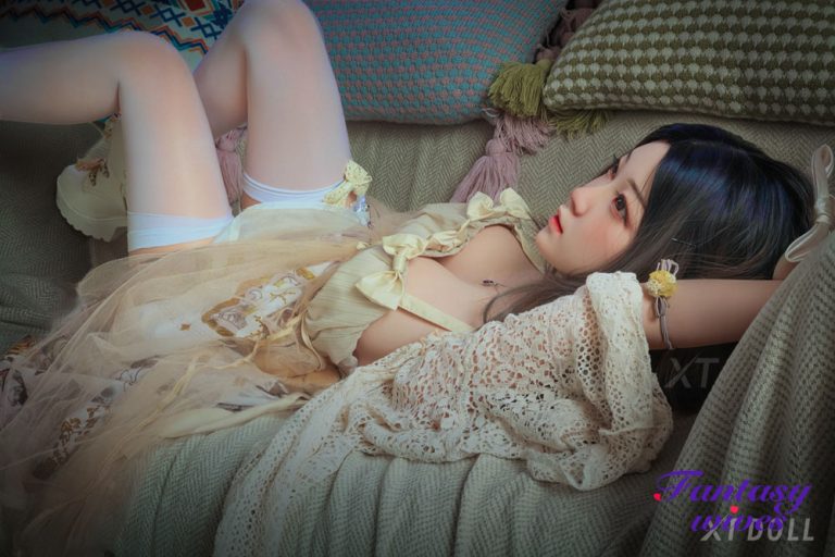 sofa-5