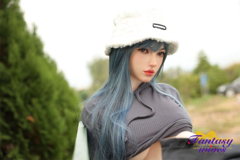 2N2A0038
