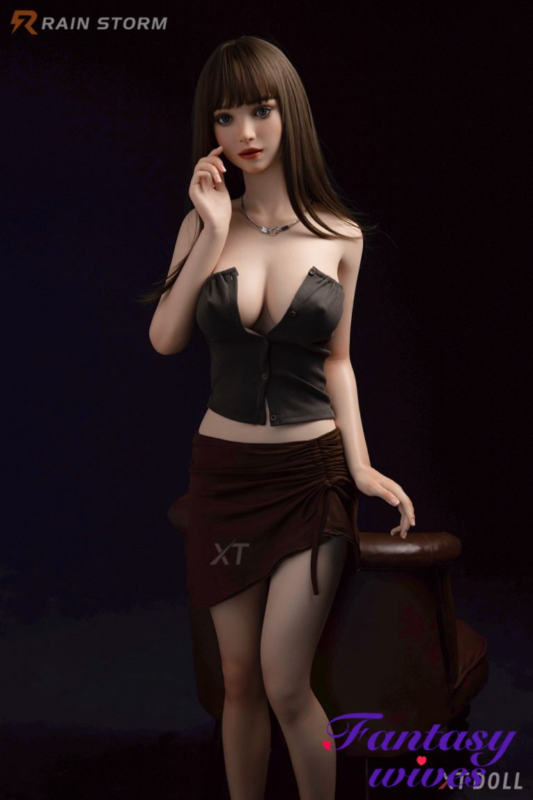 7W2A0379