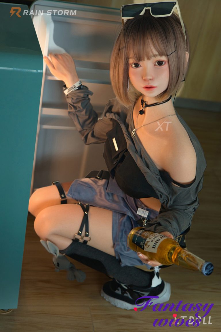 CK0A6141