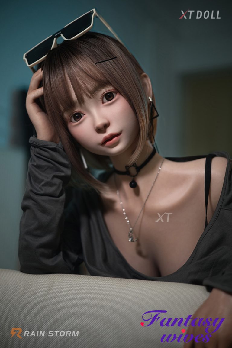 CK0A6162