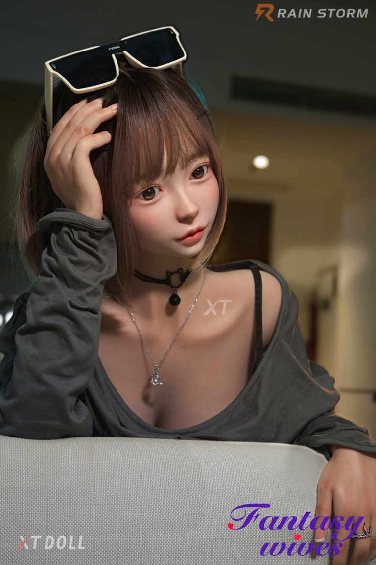CK0A6165