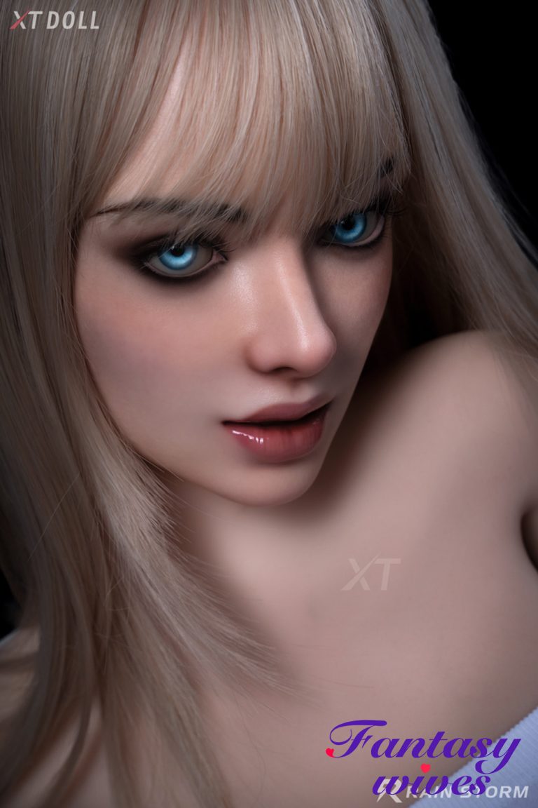Close-up-head-1