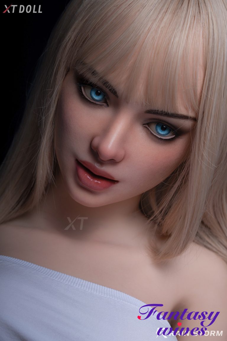 Close-up-head-2