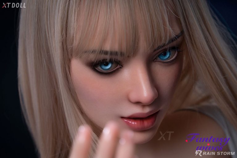 Close-up-head-4