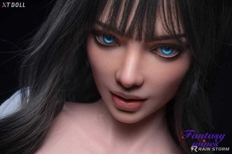 Close-up-head-5