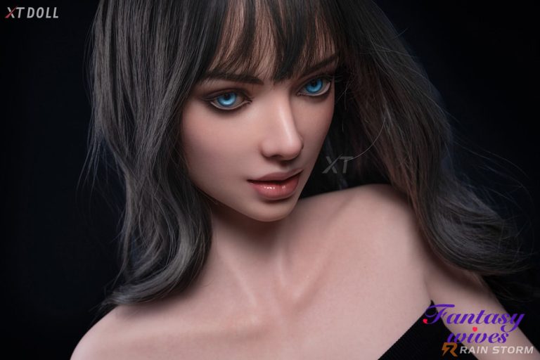 Close-up-head-6