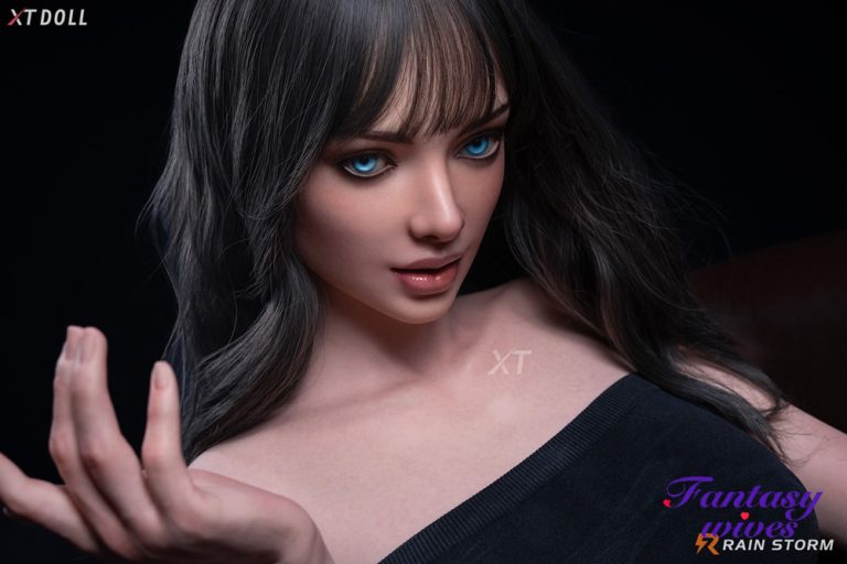 Close-up-head-7