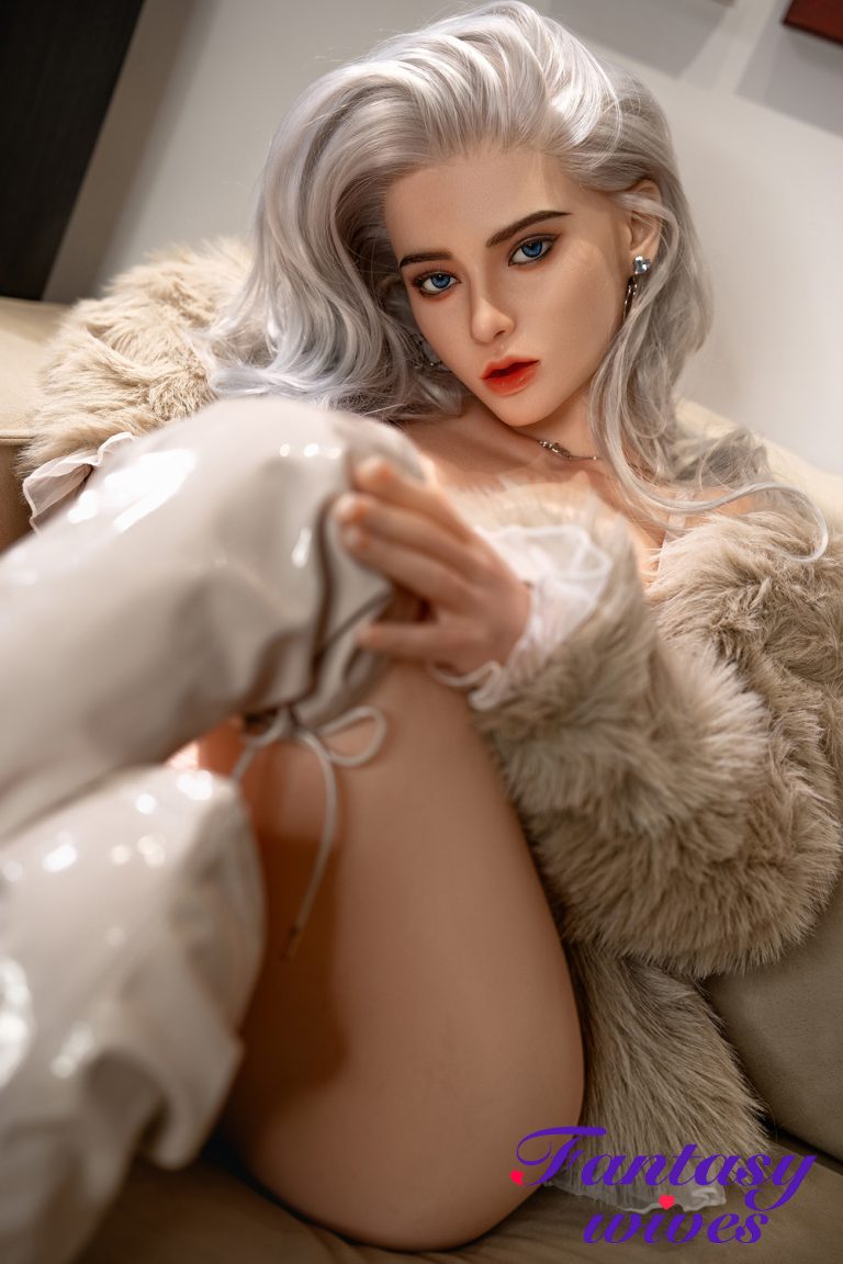 DSC02371
