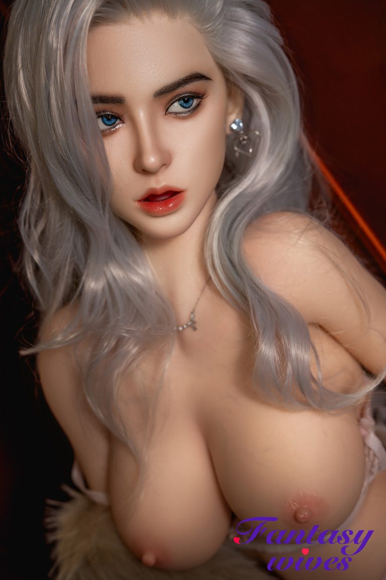 DSC02477