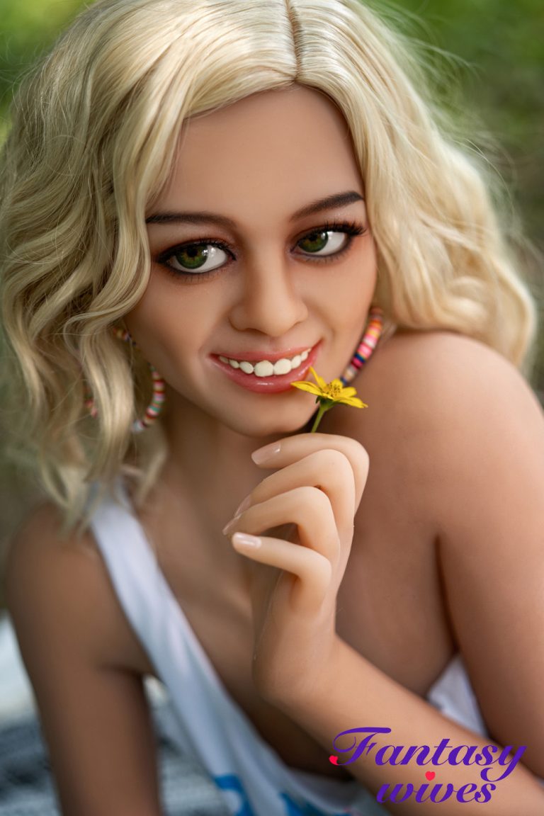DSC05523