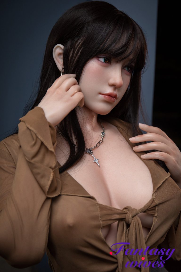 EW1A7568