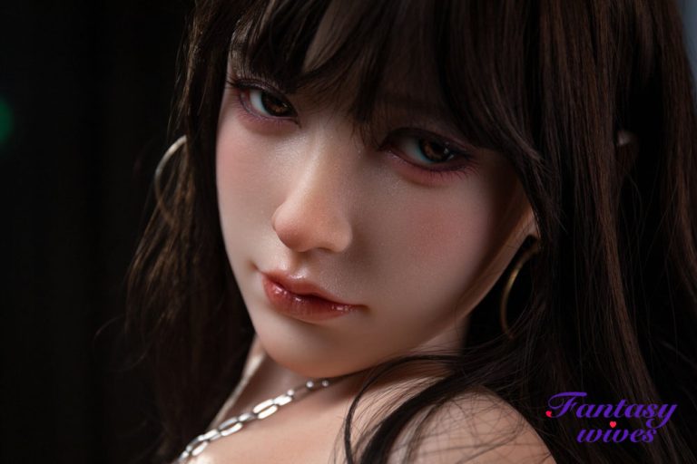 EW1A7745