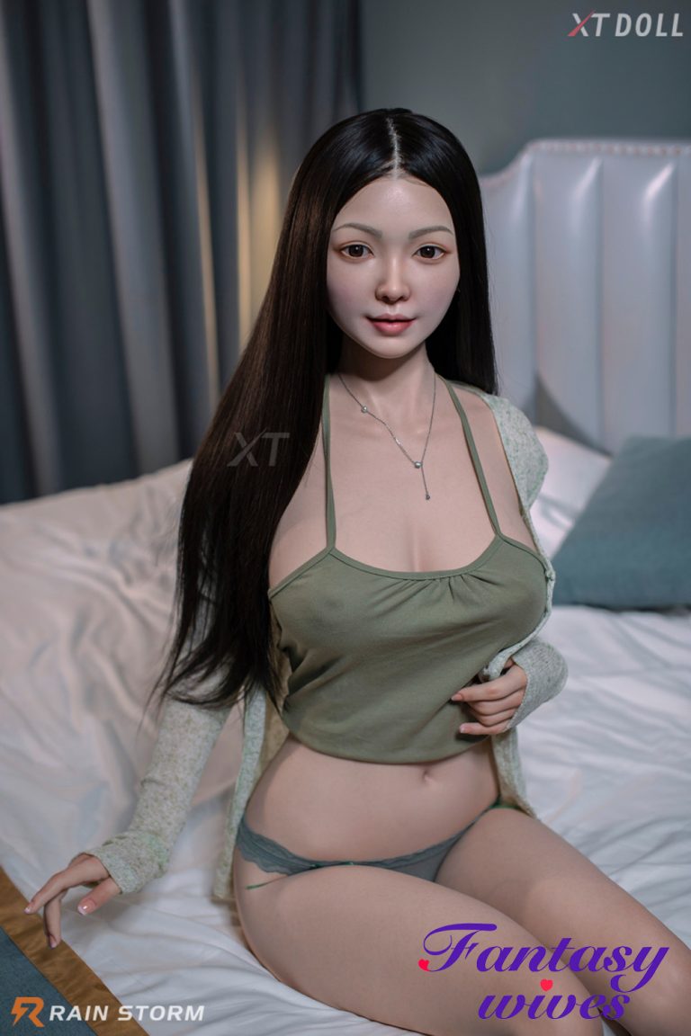 IMG_2862