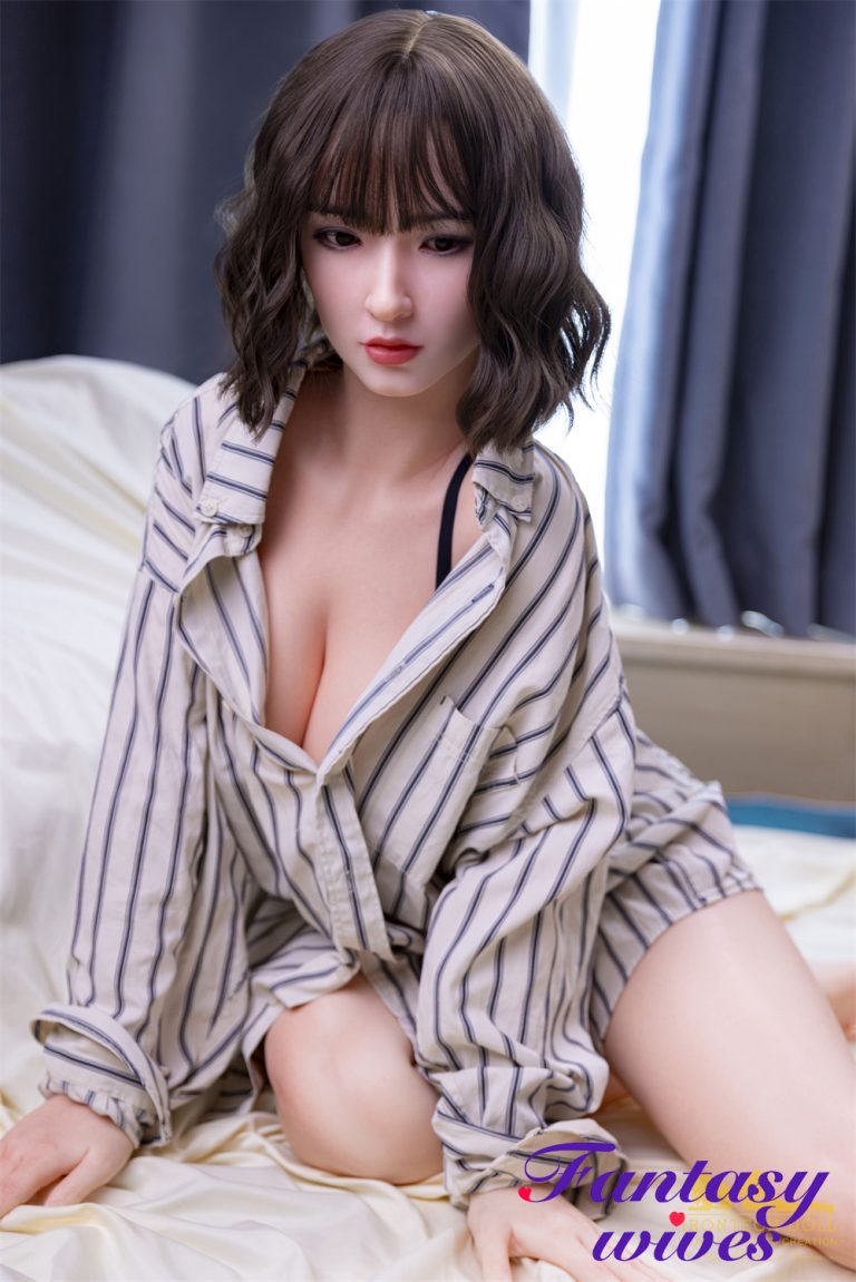 _O3A6103