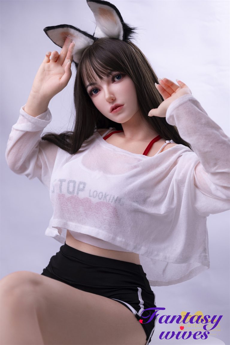_O3A6265
