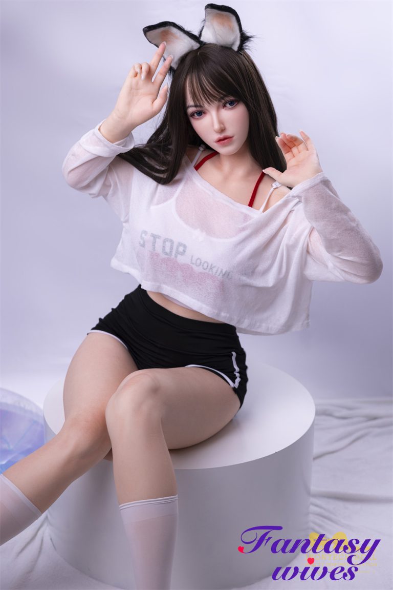 _O3A6270