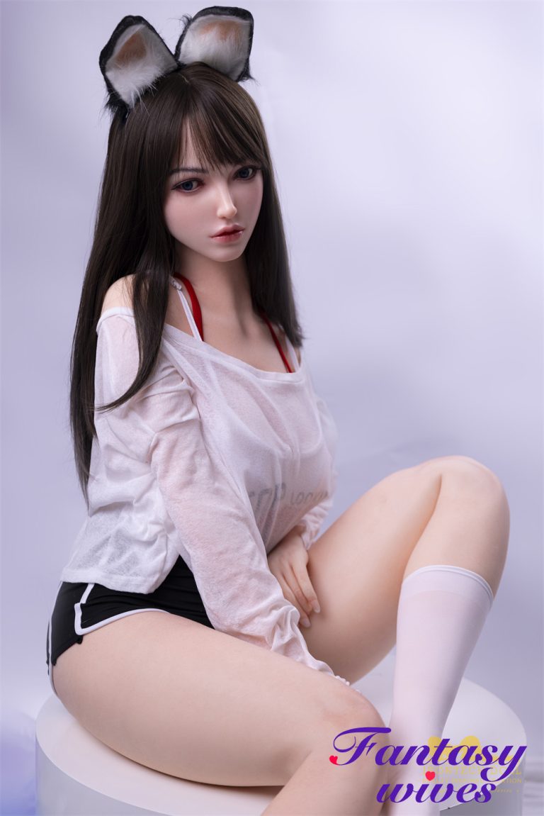 _O3A6286
