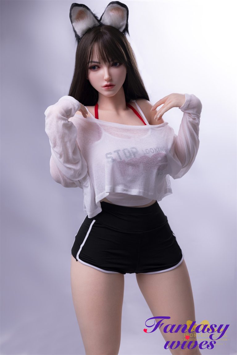 _O3A6328