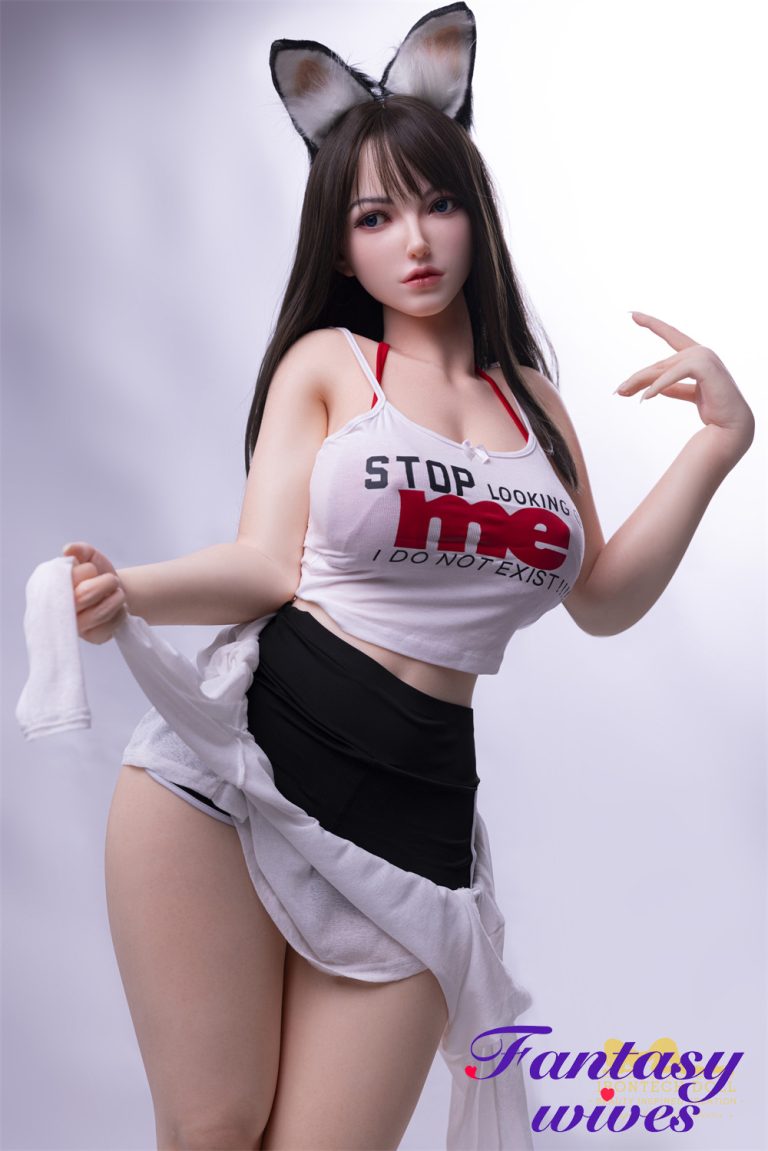 _O3A6382