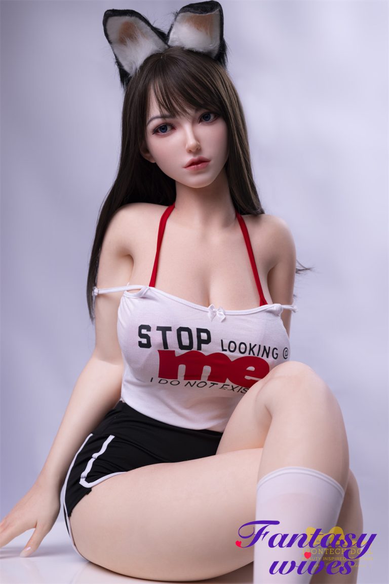_O3A6418